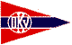 DKV flag